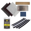 DEMON Base Repair Kit Ski/Snowboard
