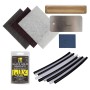 DEMON Base Repair Kit  Ski/Snowboard DEMON Base Repair Kit  Ski/Snowboard