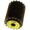 TOKO Rotary Brush Brass