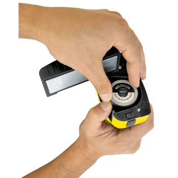 TOKO Diamond Disc Coarse for Edge Tuner World Cup TOKO Diamond Disc Coarse for Edge Tuner World Cup