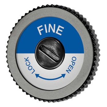 TOKO Diamond Disc Fine for Edge Tuner World Cup TOKO Diamond Disc Fine for Edge Tuner World Cup