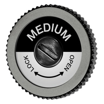 TOKO Diamond Disc Medium for Edge Tuner World Cup TOKO Diamond Disc Medium for Edge Tuner World Cup