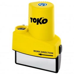 TOKO Edge Tuner World Cup 220V (EU)