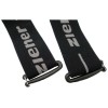 ZIENER Braces Teamwear - Black
