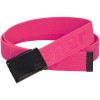 ZIENER Jerke belt - Coral