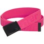 ZIENER Jerke belt - Coral