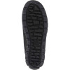 Kamik HANNAH Zip - Women’s winter boots - Black