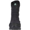 Kamik HANNAH Zip - Women’s winter boots - Black