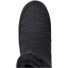 Kamik HANNAH Zip - Women’s winter boots - Black