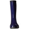 Kamik HEIDI - Women’s Rain Boots - Navy