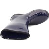 Kamik HEIDI - Women’s Rain Boots - Navy