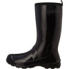 Kamik HEIDI - Women’s Rain Boots - Black