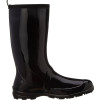 Kamik HEIDI - Women’s Rain Boots - Black