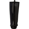 Kamik HEIDI - Women’s Rain Boots - Black
