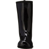 Kamik HEIDI - Women’s Rain Boots - Black