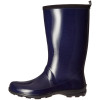 Kamik HEIDI - Women’s Rain Boots - Navy