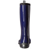 Kamik HEIDI - Women’s Rain Boots - Navy