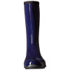 Kamik HEIDI - Women’s Rain Boots - Navy