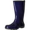Kamik HEIDI - Women’s Rain Boots - Navy