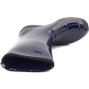 Kamik HEIDI - Women’s Rain Boots - Navy