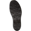 Kamik HEIDI - Women’s Rain Boots - Navy