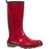 Kamik HEIDI - Women’s Rain Boots - Red
