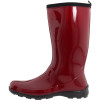 Kamik HEIDI - Women’s Rain Boots - Red