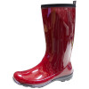 Kamik HEIDI - Women’s Rain Boots - Red
