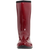 Kamik HEIDI - Women’s Rain Boots - Red