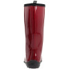 Kamik HEIDI - Women’s Rain Boots - Red