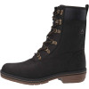Kamik JULIET - Women’s winter boots - Black