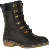 Kamik JULIET - Women’s winter boots - Black