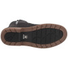 Kamik JULIET - Women’s winter boots - Black