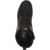 Kamik JULIET - Women’s winter boots - Black