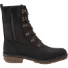 Kamik JULIET - Women’s winter boots - Black