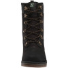 Kamik JULIET - Women’s winter boots - Black