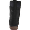 Kamik JULIET - Women’s winter boots - Black