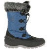 Kamik MOMENTUM2 - Women’s snow boots - Blue