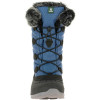 Kamik MOMENTUM2 - Women’s snow boots - Blue