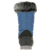 Kamik MOMENTUM2 - Women’s snow boots - Blue