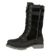 Kamik ROGUE 10 - Fashionable Women’s winter boot - Black