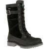 Kamik ROGUE 10 - Fashionable Women’s winter boot - Black