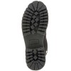 Kamik ROGUE 10 - Fashionable Women’s winter boot - Black