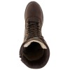 Kamik ROGUE 10 - Fashionable Women’s winter boot - Dark Brown