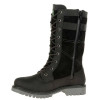 Kamik ROGUE 10 - Fashionable Women’s winter boot - Black