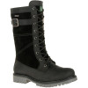 Kamik ROGUE 10 - Fashionable Women’s winter boot - Black