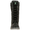 Kamik ROGUE 10 - Fashionable Women’s winter boot - Black