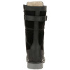Kamik ROGUE 10 - Fashionable Women’s winter boot - Black