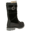 Kamik ROGUE 10 - Fashionable Women’s winter boot - Black