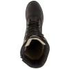 Kamik ROGUE 10 - Fashionable Women’s winter boot - Black